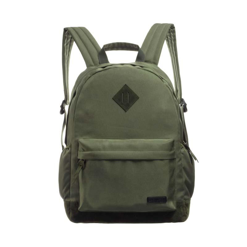  lightweight cumputer backpack