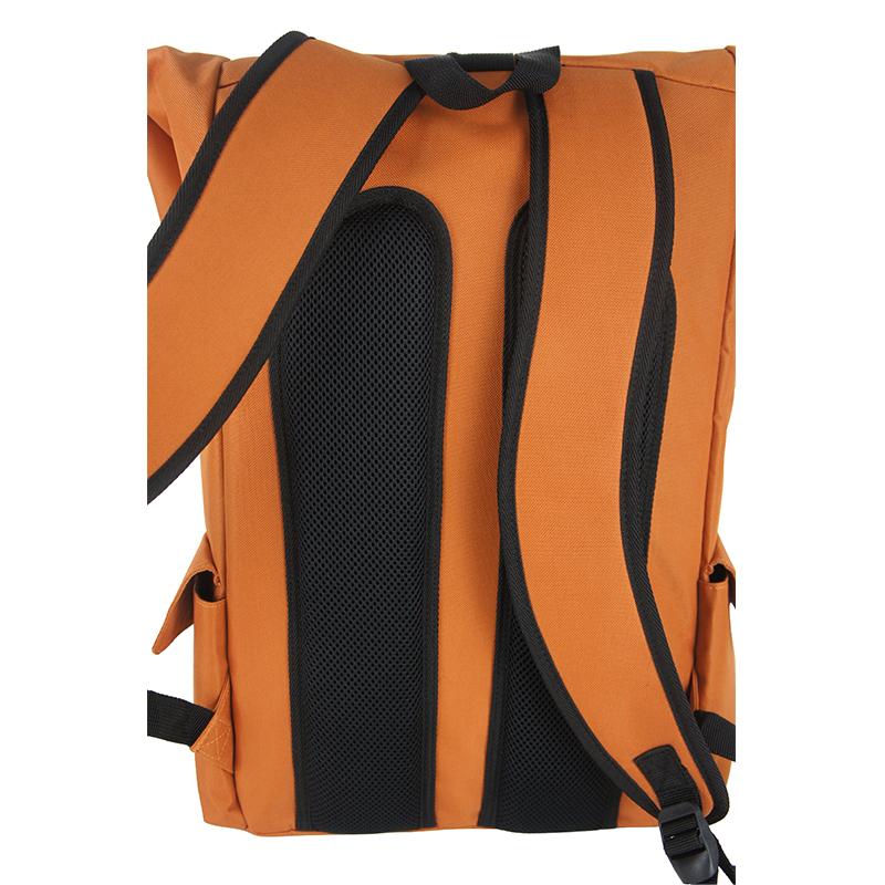 Outdoor Waterproof Backpack