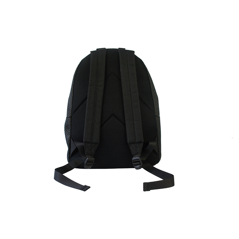 Stylish Design Backpack