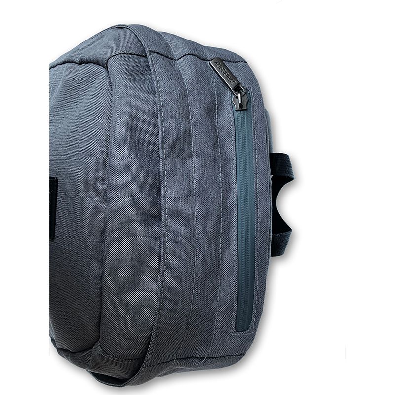 Minimalist Backpack