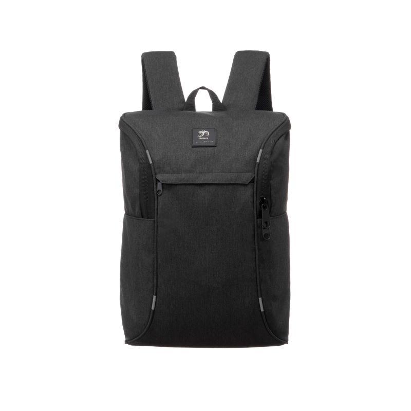 Large-Capacity Backpack