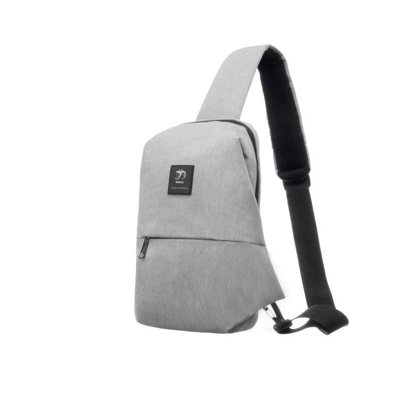 Daily  Shoulder Bag