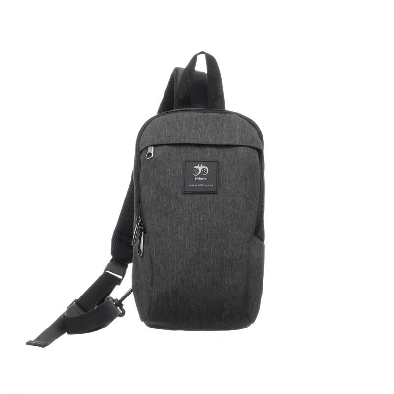 Lightweight Shoulder Bag