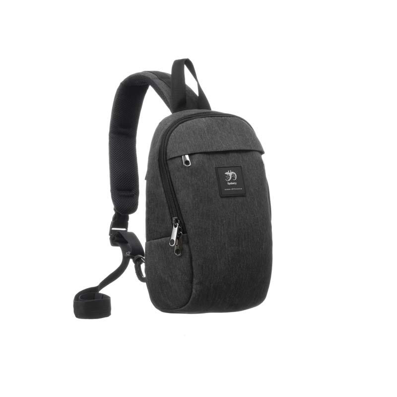 Lightweight Shoulder Bag