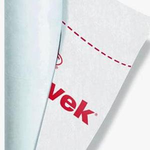 Tyvek ——A Great Innovation in Backpack Materials