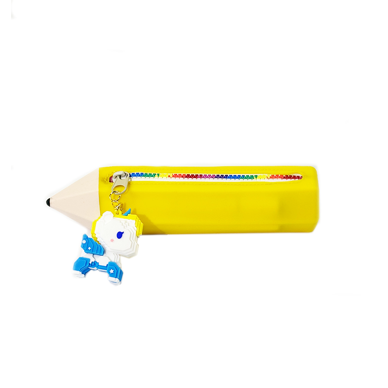 Cute Pencil Case