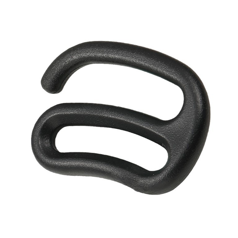 E-Type Snap Hook