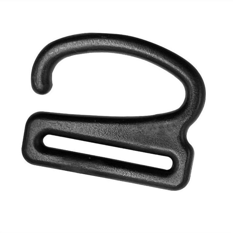 E-Type Snap Hook