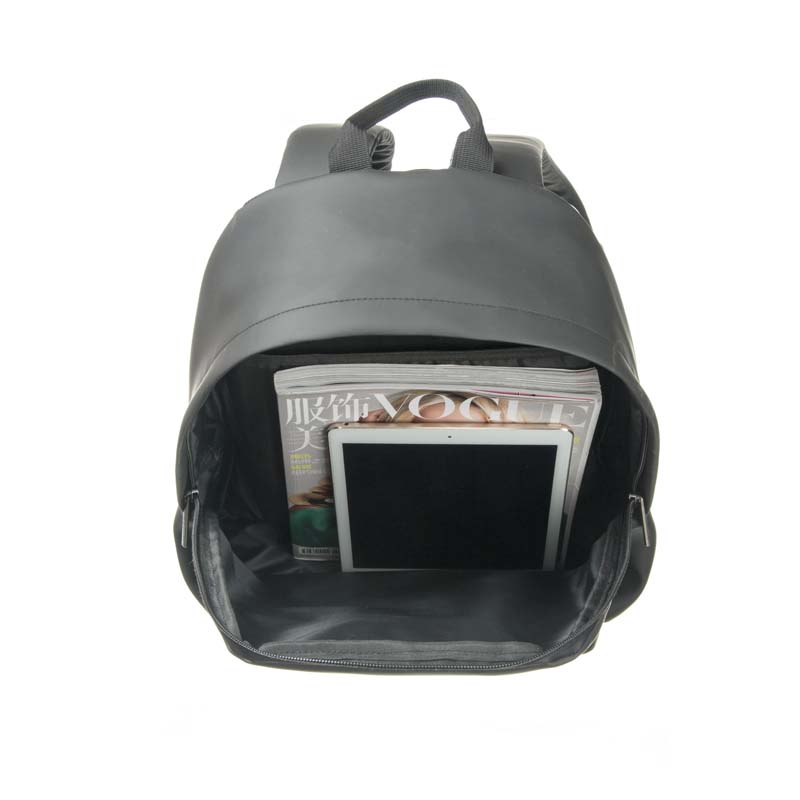  modern computer backpacks