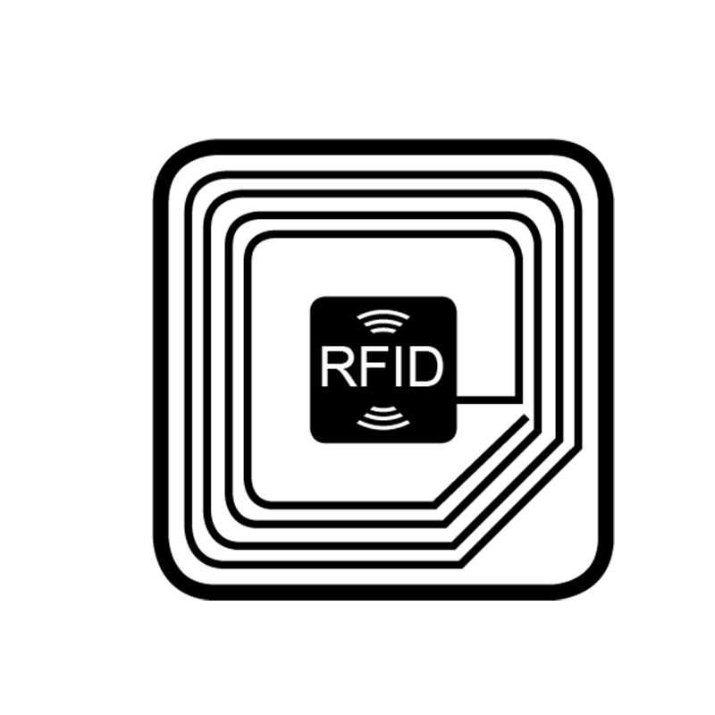 The Application of RFID and Anti-RFID Technology in the School Backpack Industry