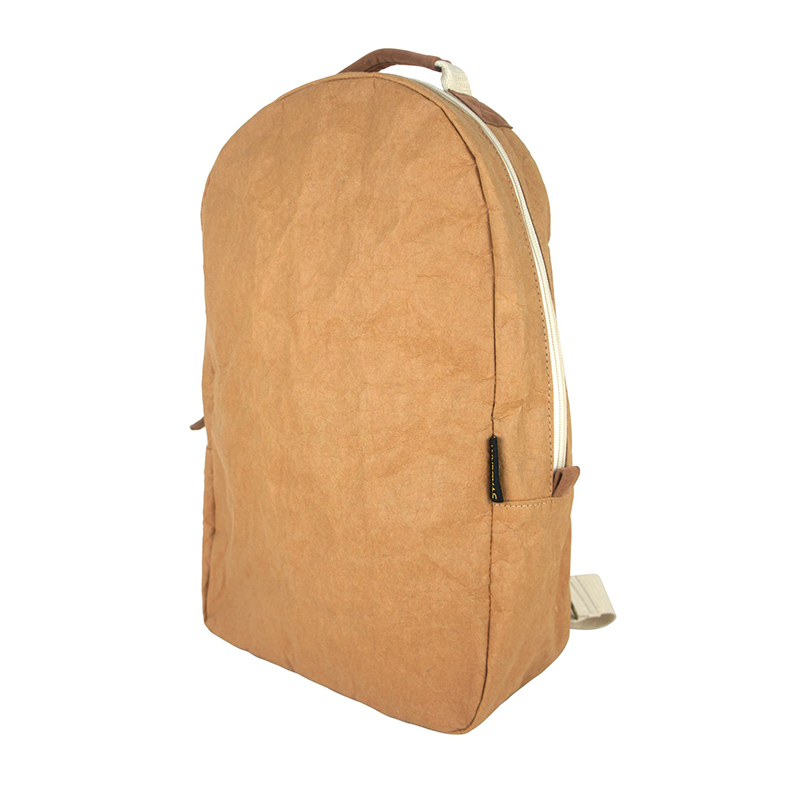 Lightweight Backpack