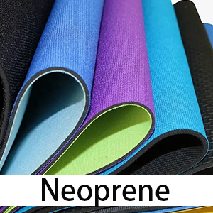 Neoprene