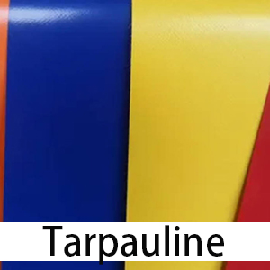 Tarpauline