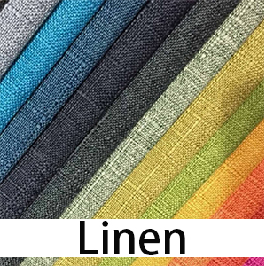 Linen