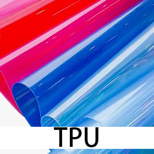 TPU