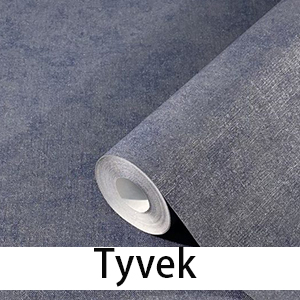 Tyvek