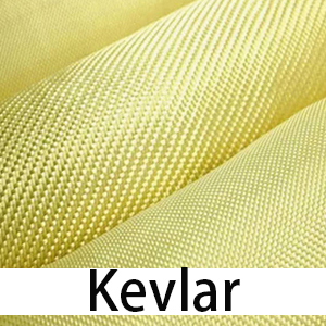 Kevlar