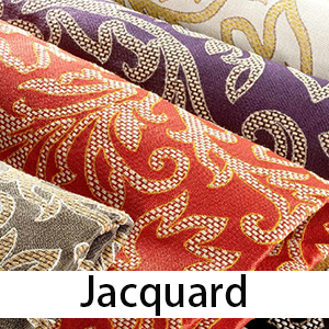 Jacquard