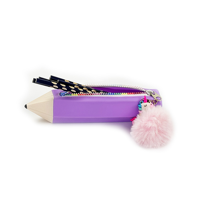 Cute pencil Case