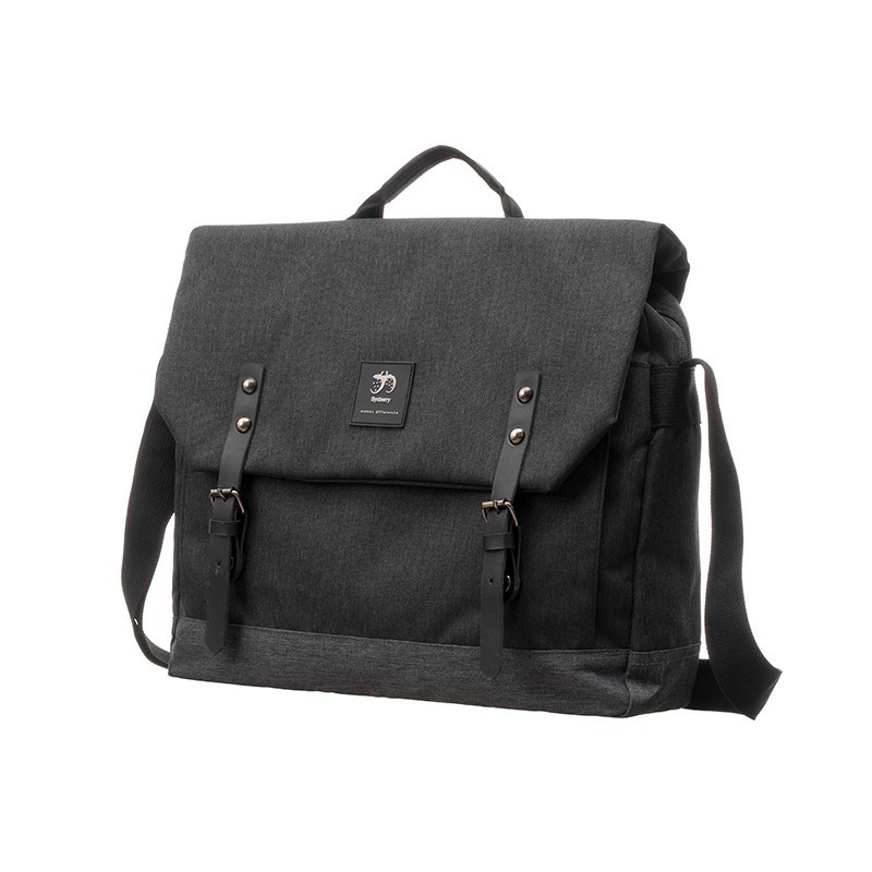 2-in-1 Shoulder Bag