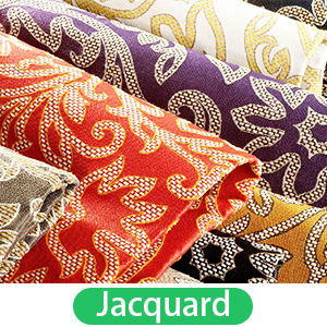 Jacquard