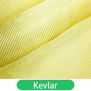 Kevlar