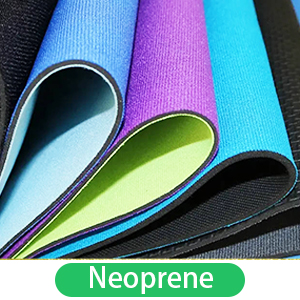 Neoprene