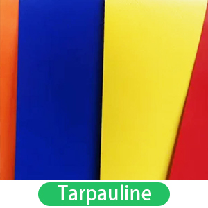 Tarpauline