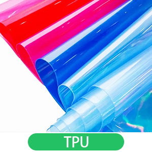 TPU