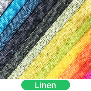 Linen