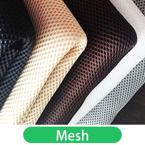 Mesh