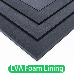 EVA Foam Lining