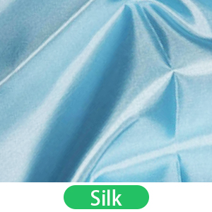 Silk