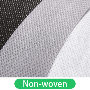 Non-woven