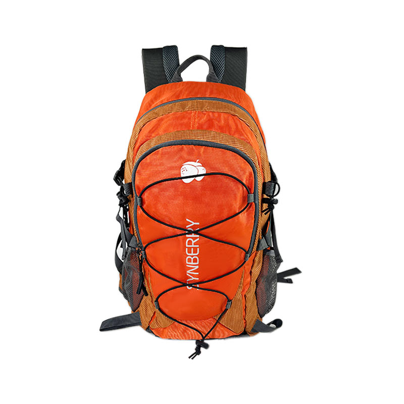 Outdoor Backpack