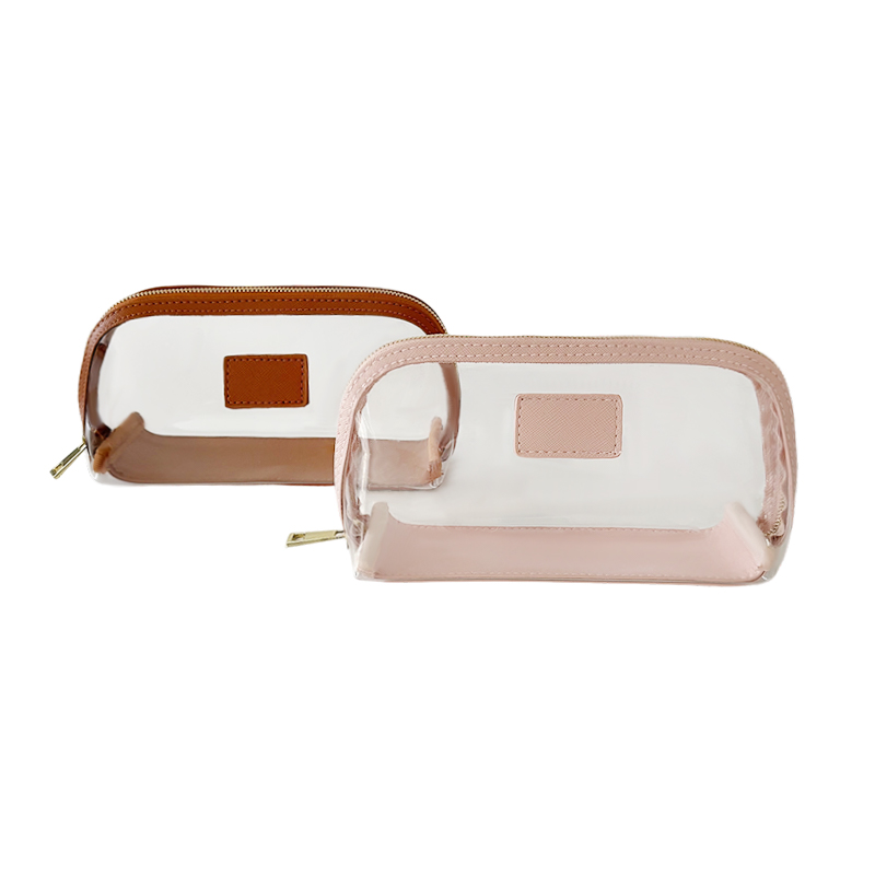 Cosmetic Bag