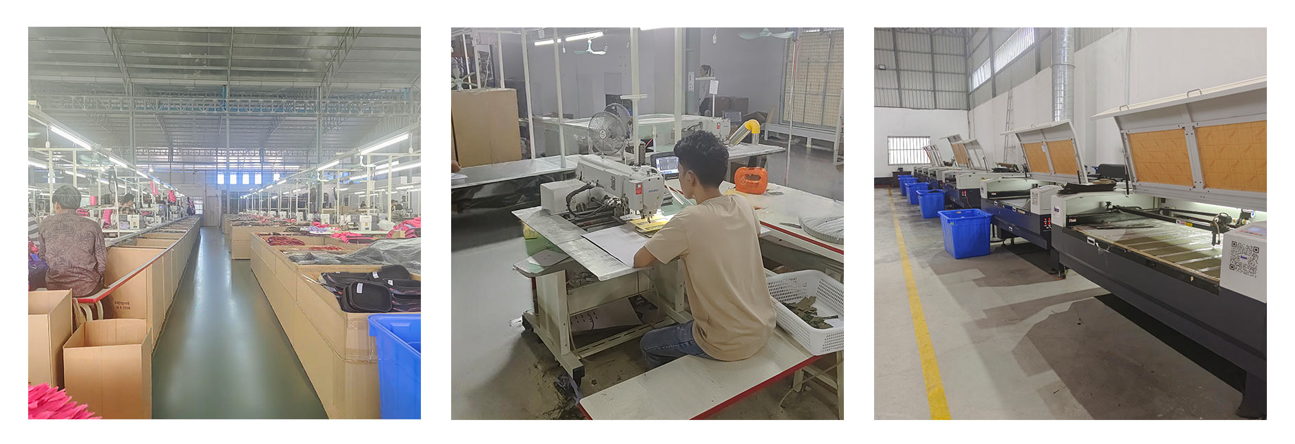 Cambodia Bag Factory Cambodia Bag Factory