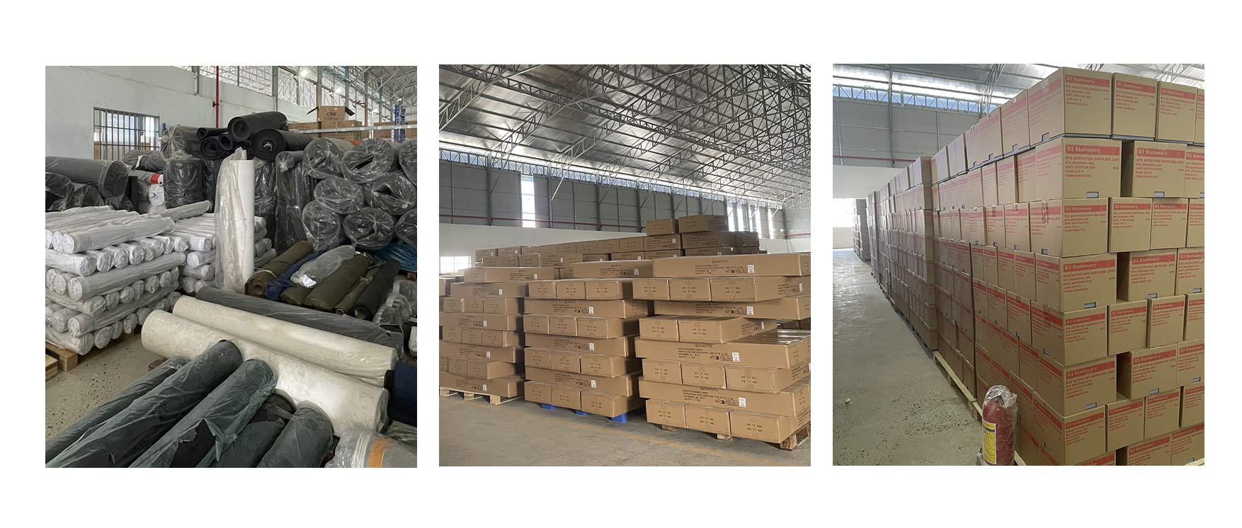 Cambodia Bag Factory Cambodia Bag Factory