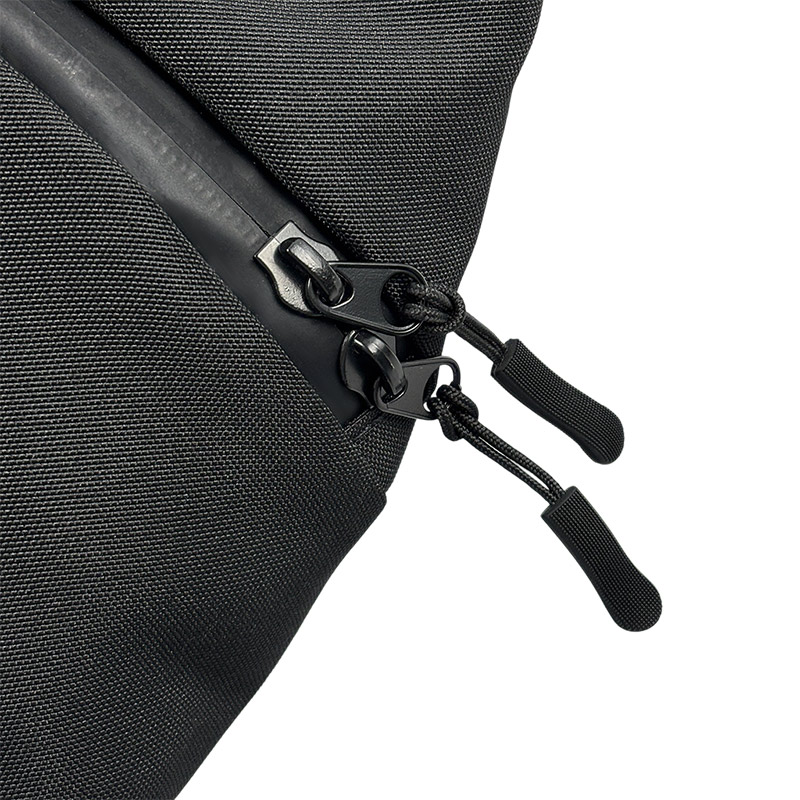 Water-repellent Sling Bag