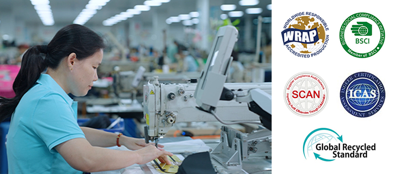 Cambodia Bag Factory Cambodia Bag Factory