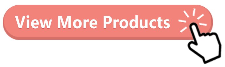 //www.synberry.com/products //www.synberry.com/products