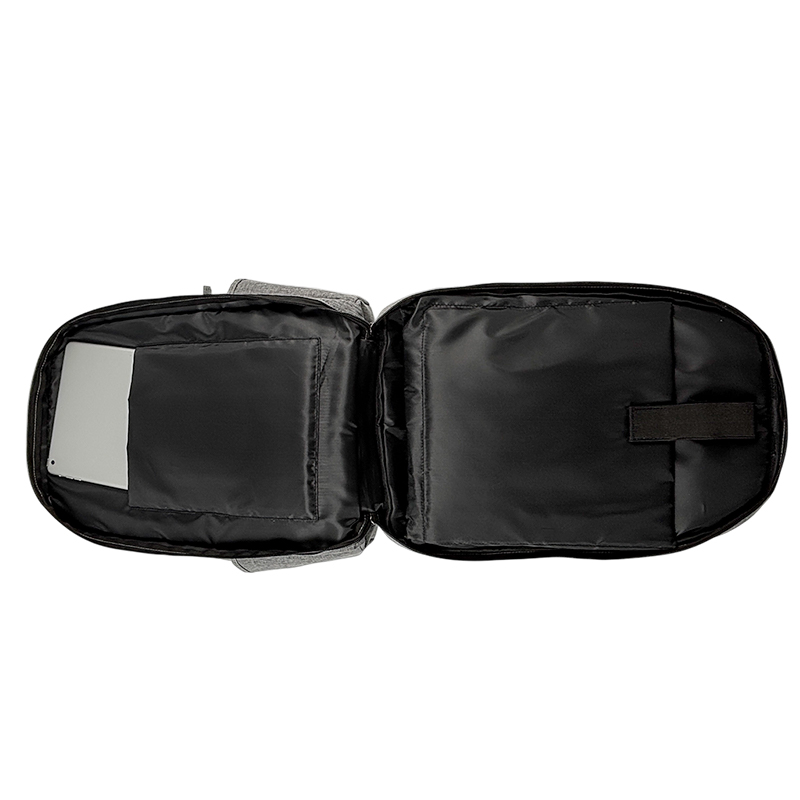 17 inch Laptop Backpack