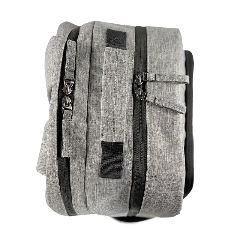 Urban Backpack
