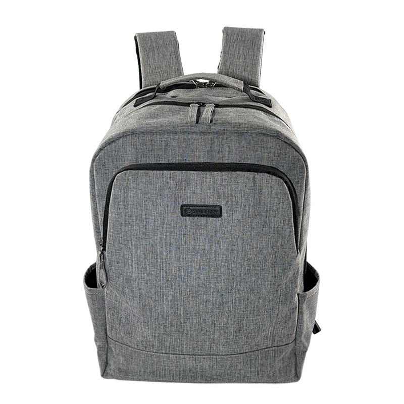 Durable Laptop Backpack