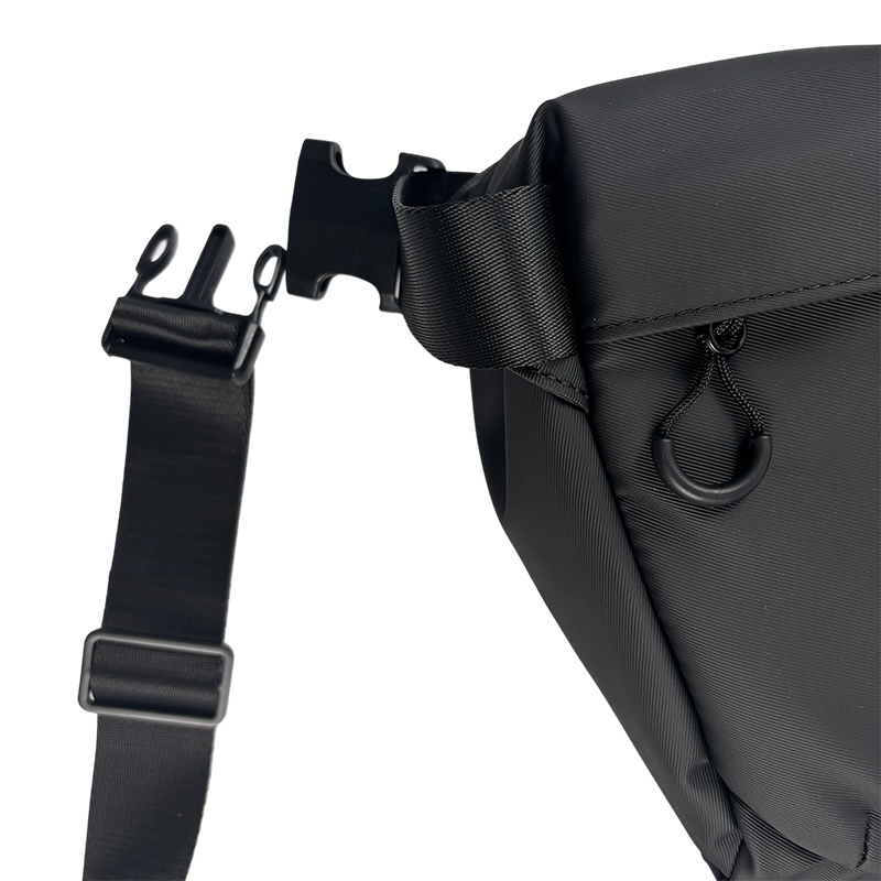 waterproof camera bag for hiking​