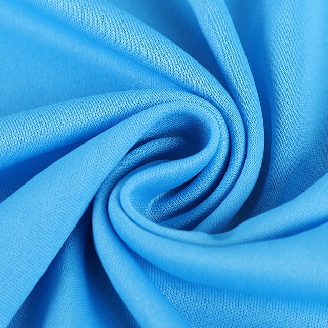Is Polyester Fabric Right for Your Bags? Everything You Need to Know