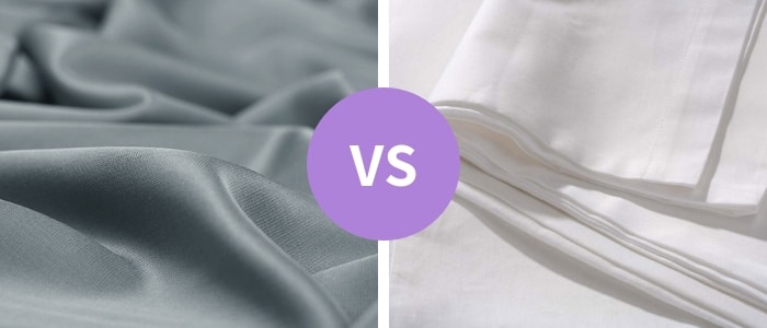 Polyester Vs Cotton