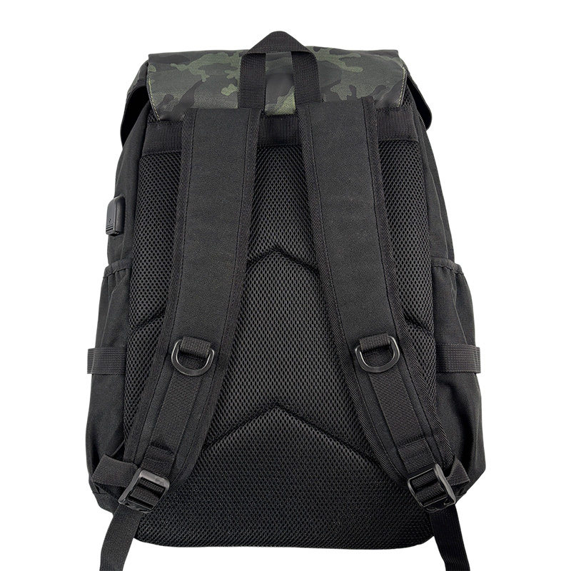 OEM Backpack