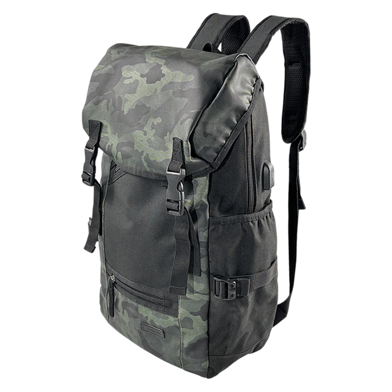 Laptop Backpack