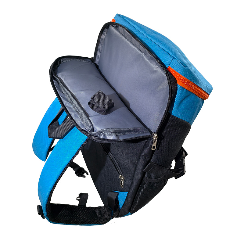 Outdoor Backpack 